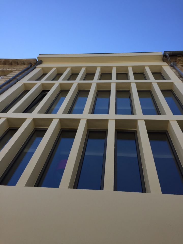 @IDEALGroupeBordeaux